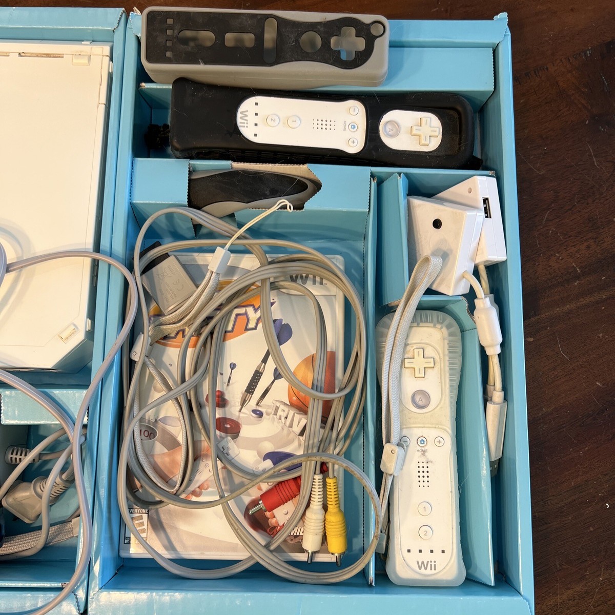 wii セット s-l400.jpg