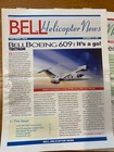 Bild 21 von 23