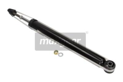 MAXGEAR 11-0525 Stoßdämpfer for DAIHATSU TOYOTA