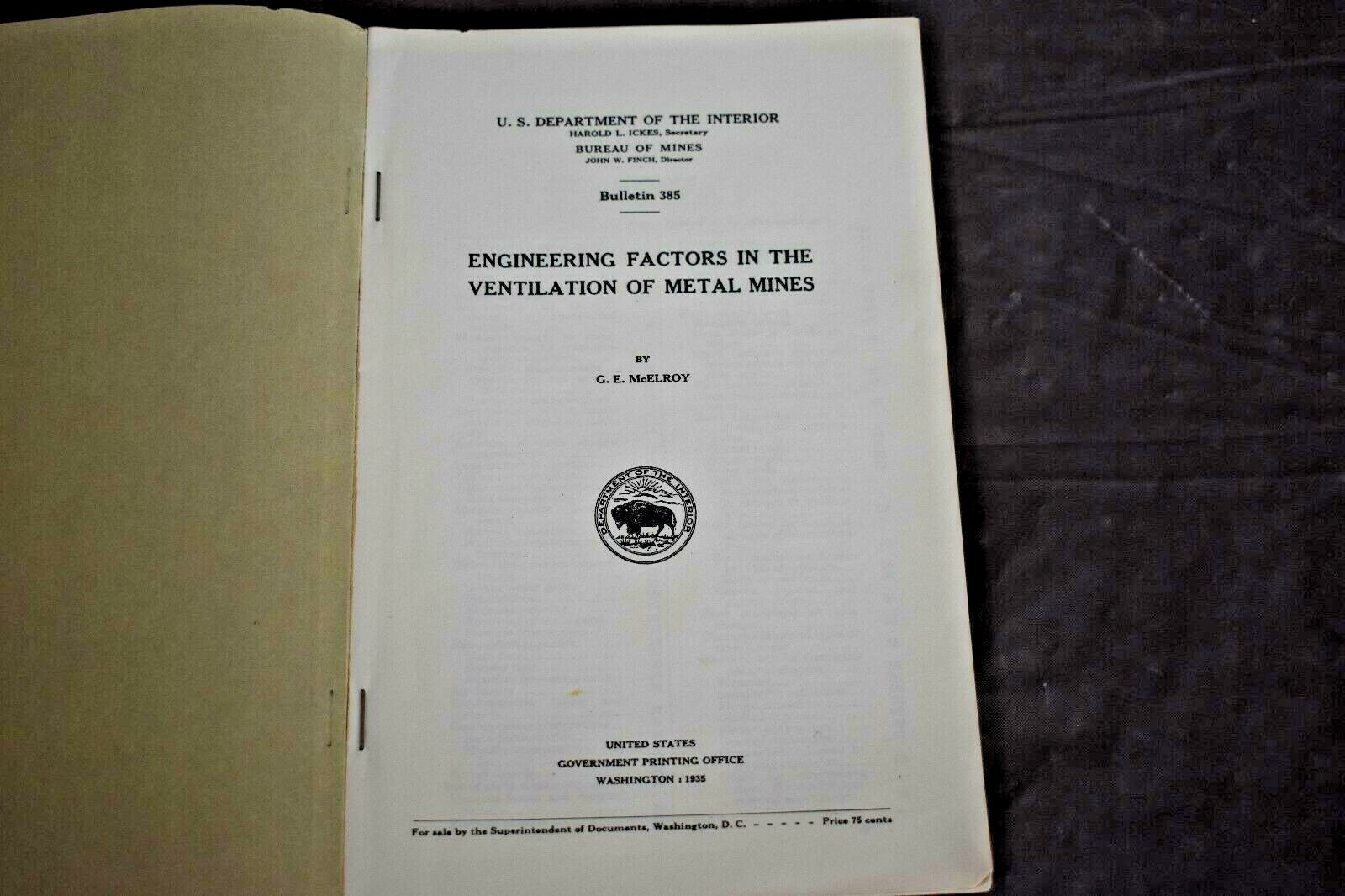 Picture 2 of 9