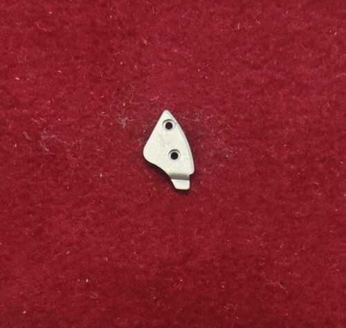 ZENITH CAL 2522 2532 2542 2552 2562 2572PC SPARE PARTS - Foto 70 di 84