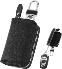 Keyless Go Schutz Autoschlüssel Box,Autoschlüssel Schutz Keyless,Autoschlüssel H