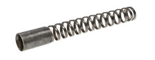 Remington Model 1148 Recoil Spring Guide 12 Gauge Shotgun