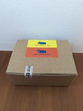 Flauto Terra Ocarina Il Mio Vicino Totoro Studio Museo Ghibli Giappone