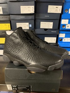 jordan horizon