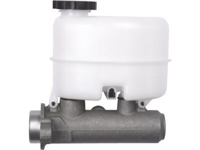 API 53CW48C Brake Master Cylinder Fits 2002 Cadillac Escalade EXT