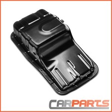Moteur Honda CRX
