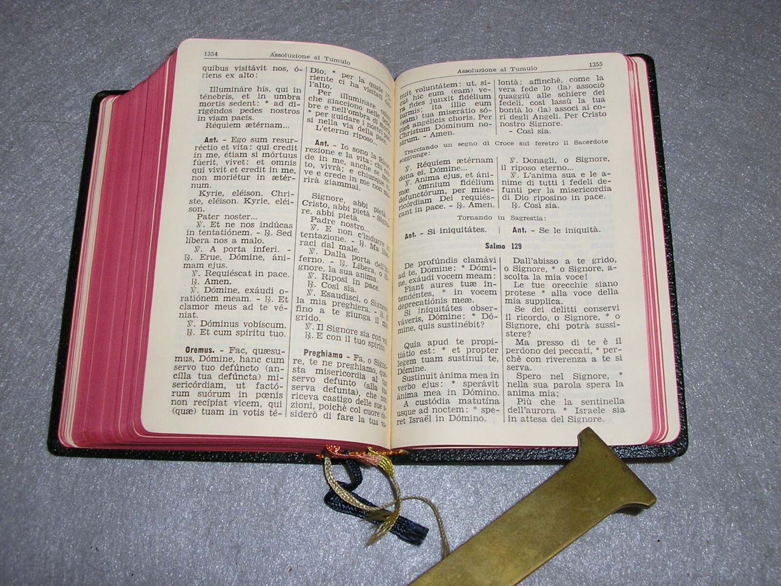 Picture 18 of 20
