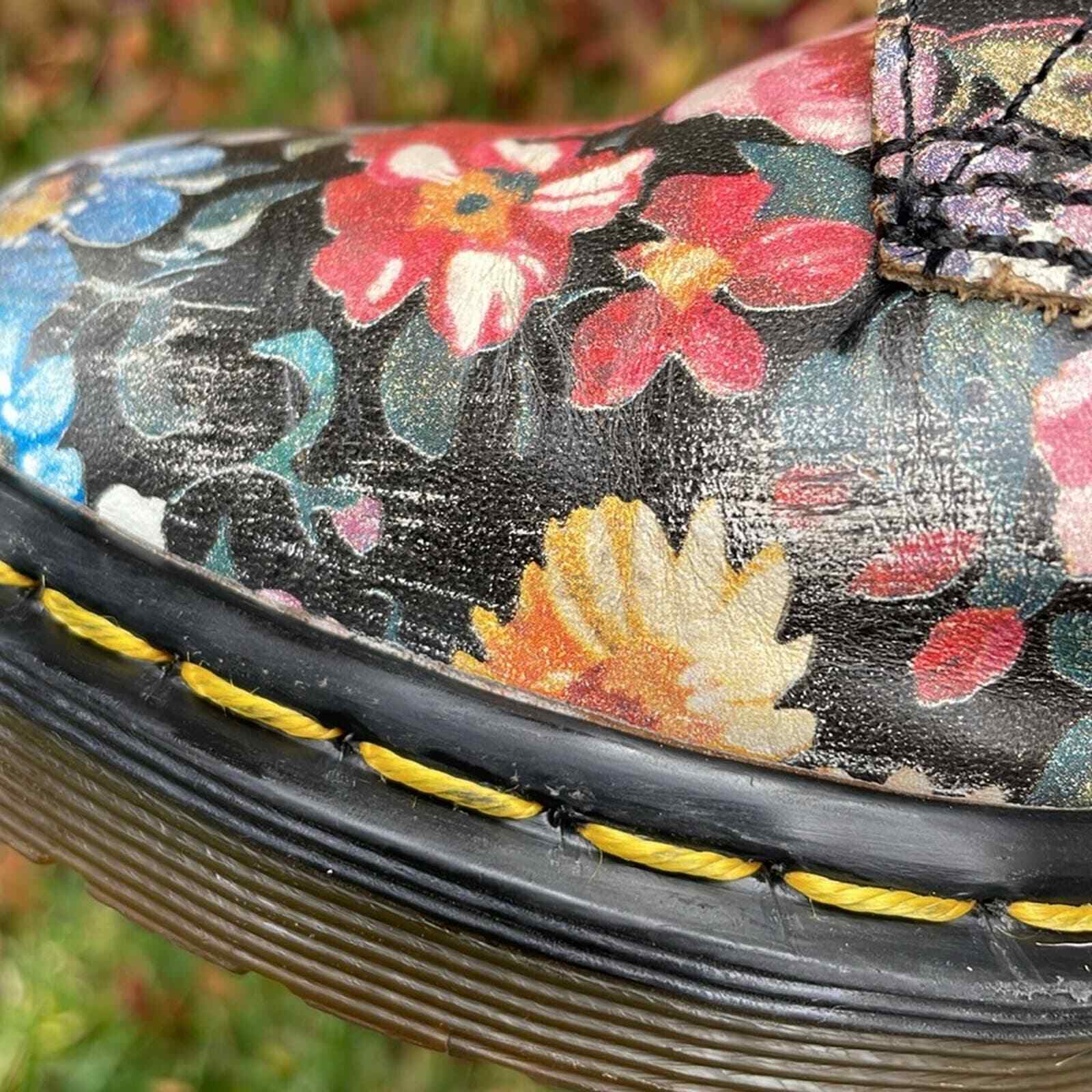 dr martens sienna miller