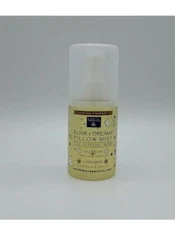 Earth Therapeutics Elixir of Dreams Pillow Mist Valerian & Lavender 3.6 oz 