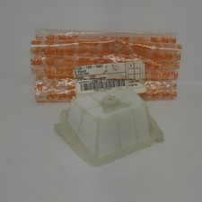 Filtro aria PA originale Stihl per motosega MS341 e MS361 - 11351201601