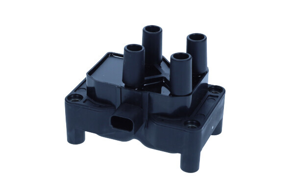 Maxgear 13-0362 ZüNdspule FüR Ford-image