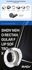 Zdjęcie 7 z 20