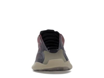 Size 11 - adidas Men display picture 2