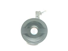 Pompe direction assistée Ford TRANSIT