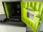 Bild 3 von 11
