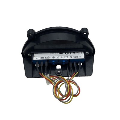 1Pc Enable switch with cable for ABB Robot 3HAC028357-001 DSQC679 teach pendant