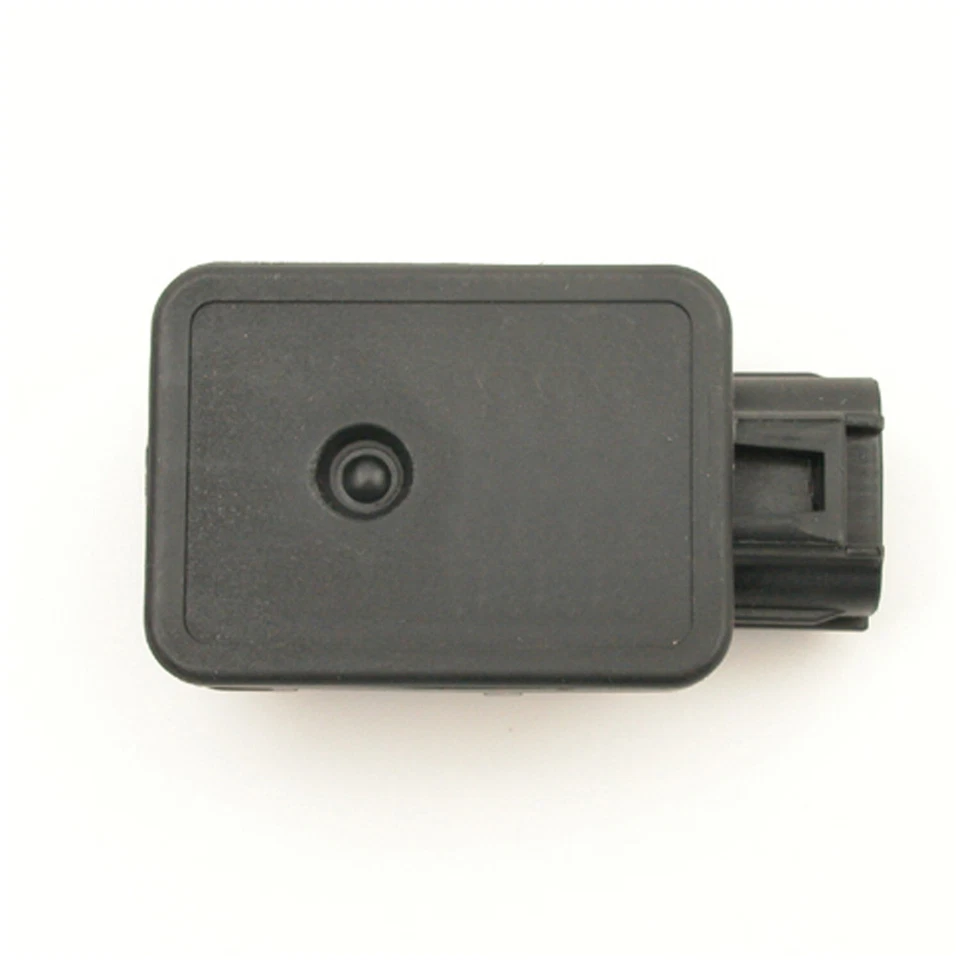 Colector sensor de presión absoluta Delphi para Dodge Ram 3500 Van 2000 1999-2003 Foto 4 de 4