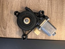 Audi 8v DRIVER SIDE Genuine bosh WINDOW MOTOR 3dr 2012-2018 5q0959801b