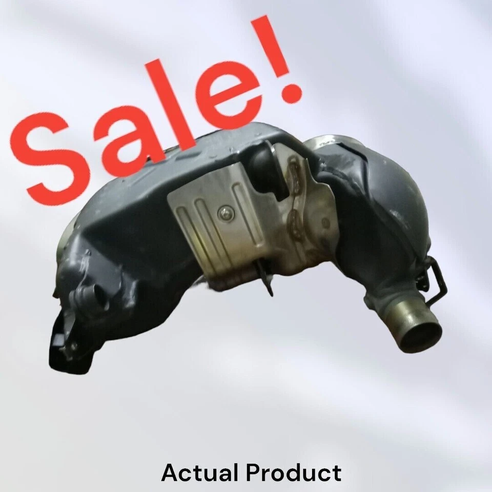 Conjunto de caja Triumph Catalyst, número de pieza cubierto: T2207750 Foto 3 de 3