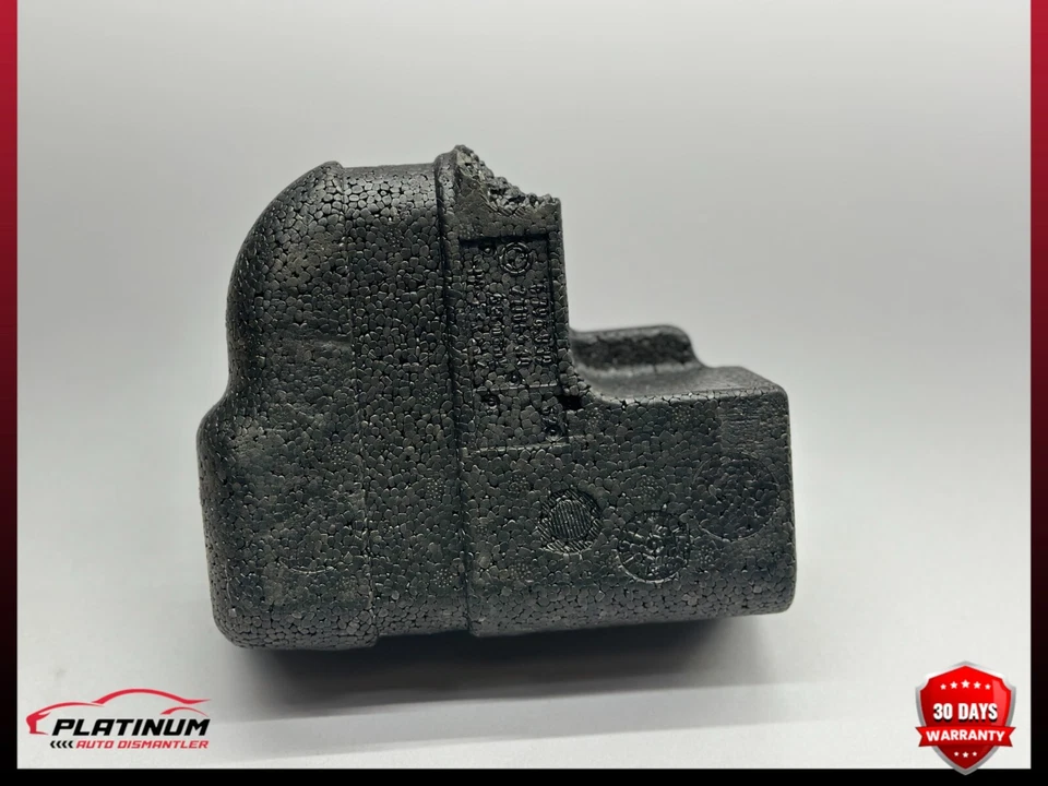 Slime Emergency Flat Tire Puncture Repair Kit W/ Air Compressor Pump Sealant Can - Image 4 of 4