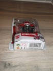 Bild 4 von 5