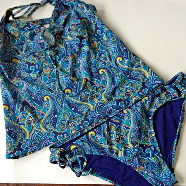old navy bathing suit sale