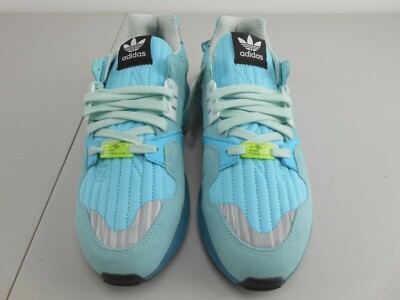 Size 9 - adidas ZX Torsion Aqua for sale online | eBay Size 9 - adidas ZX Torsion Aqua for sale online | eBay