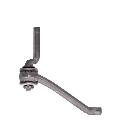 Lenkungsidlerarm 1975-1980 Buick Skyhawk NEU