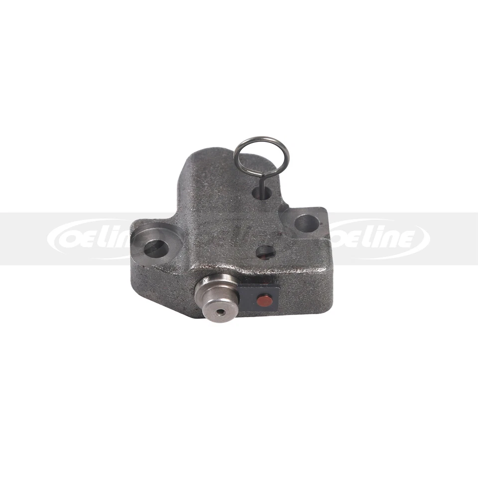 Timing Chain Kit Oil Pump for 06-07 Ford Fusion Mercury Milan 2.3L w/ Solenoid - Image 4 of 4