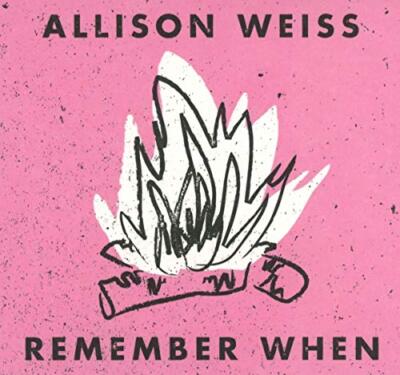 Various - Remember When [CD]