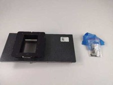 Mystery camera viewfinder made in Germany, Aerial photography 