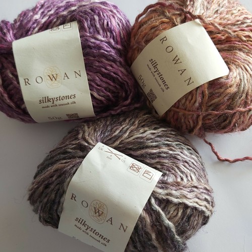 La maglieria di lusso di 16R Firenze scelta per il Fashion Hub Market 2019  - La voce dei Brand