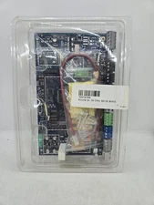 DSC HS3128 PCB Burglar Alarm Controller V1.3 CP01  FAST FREE SHIPPING c