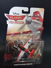 Mattel Sort CBK59 Disney Planes 2 wählbar NEU 
