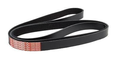 Puertas termostato TH46381G1 para RENAULT Master 2010-21 2,3 L diésel Foto 2 de 3