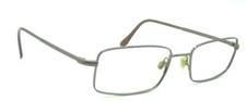 Polo Ralph Lauren 1022 9011 Brown Eyeglass Frames