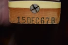 Picture 22 of 23