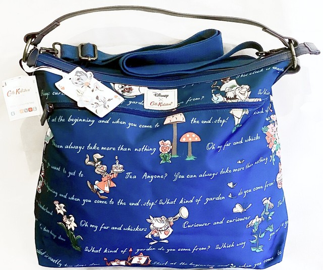 alice cath kidston