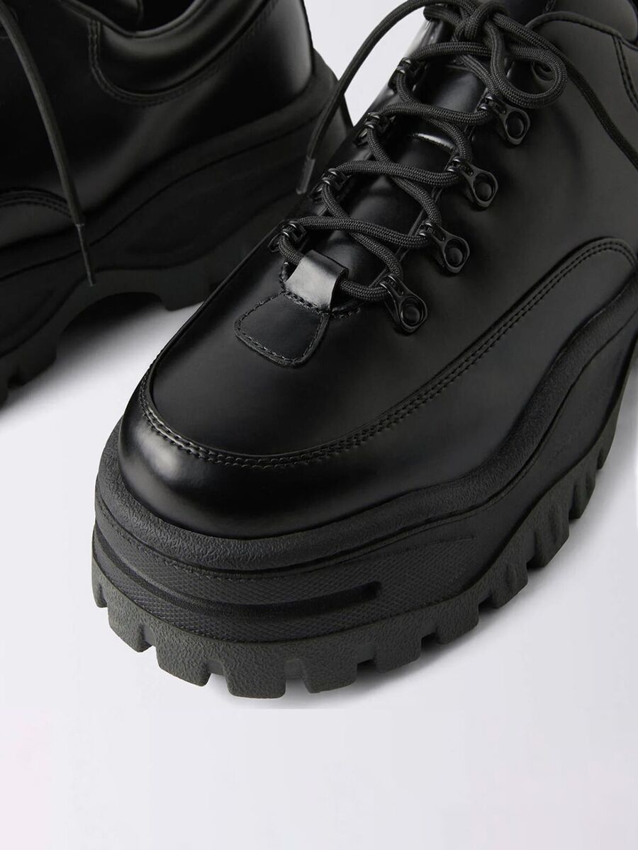 EYTYS | ANGEL LEATHER SNEAKERS (BLACK) | eBay EYTYS | ANGEL LEATHER SNEAKERS (BLACK) | eBay