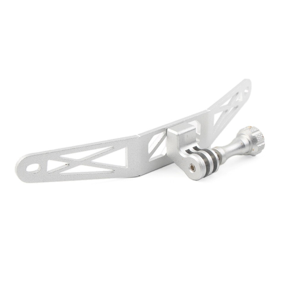 Fit BMW K1600GT G310GS Camera Mount Bracket GPS Navigation Holder