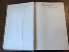 Foto 2 di 12
