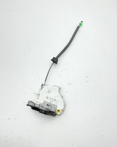 ATTUATORE ELETTRICO PRESA DI FORZA PER 150 KIT 12 V Adatto a Daily 2006-2014 42565783