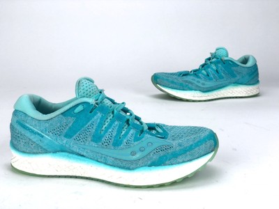 women's running shoes size 8