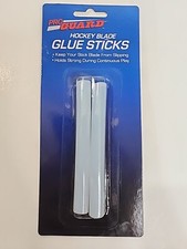Proguard Hockey Blade/Plug Glue Sticks