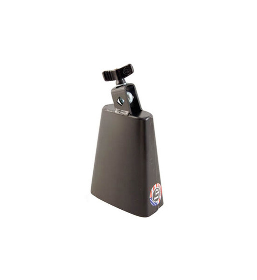 Латиноамериканская перкуссия LP28 Black Beauty Sr Cowbell 8590₽
