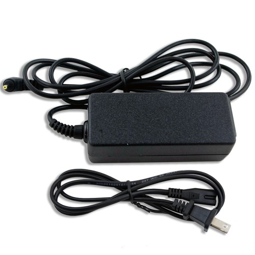 Itekiro Ac Adapter Charger For Asus Eee Pc 1011cxrbk301 1011px 1011pxmu27bk 1015b 1015bmu17bk Www Croswimspace Org Itekiro Ac Adapter Charger For Asus Eee Pc 1011cxrbk301 1011px 1011pxmu27bk 1015b 1015bmu17bk Www Croswimspace Org