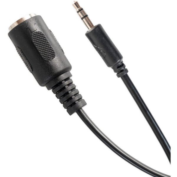 OXI Instruments DIN MIDI-адаптер | Neu