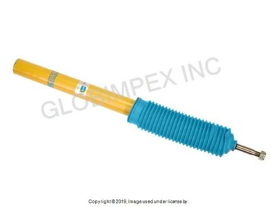 BMW (1990-1995) Strut Insert-Bilstein B8 Performance Plus FR. LEFT or RIGHT (1)