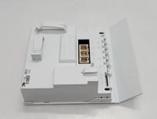 Genuine Washer Whirlpool Control Board Part W10205831A
